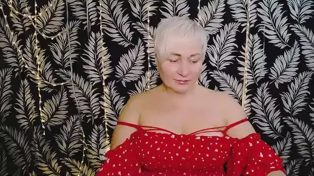 Offline OliviaOskar on Cam4