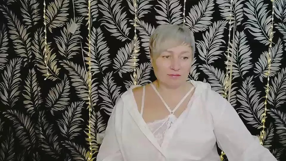 Offline OliviaOskar on Cam4