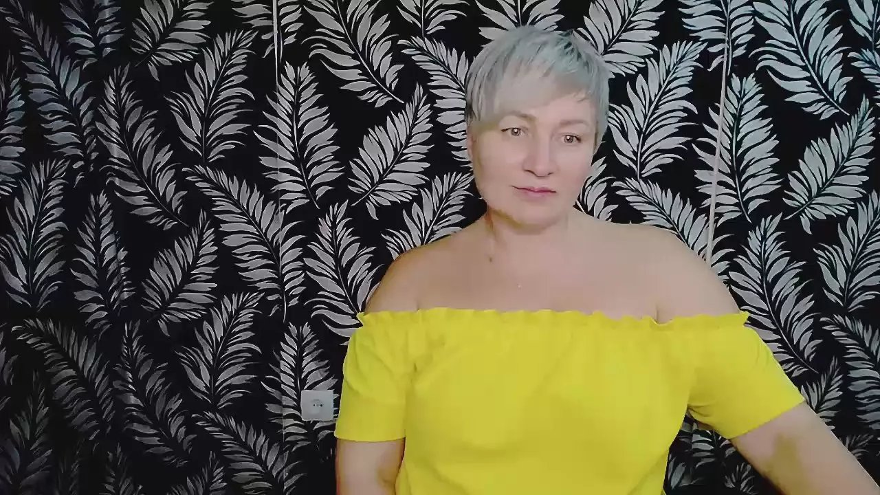 Offline OliviaOskar on Cam4