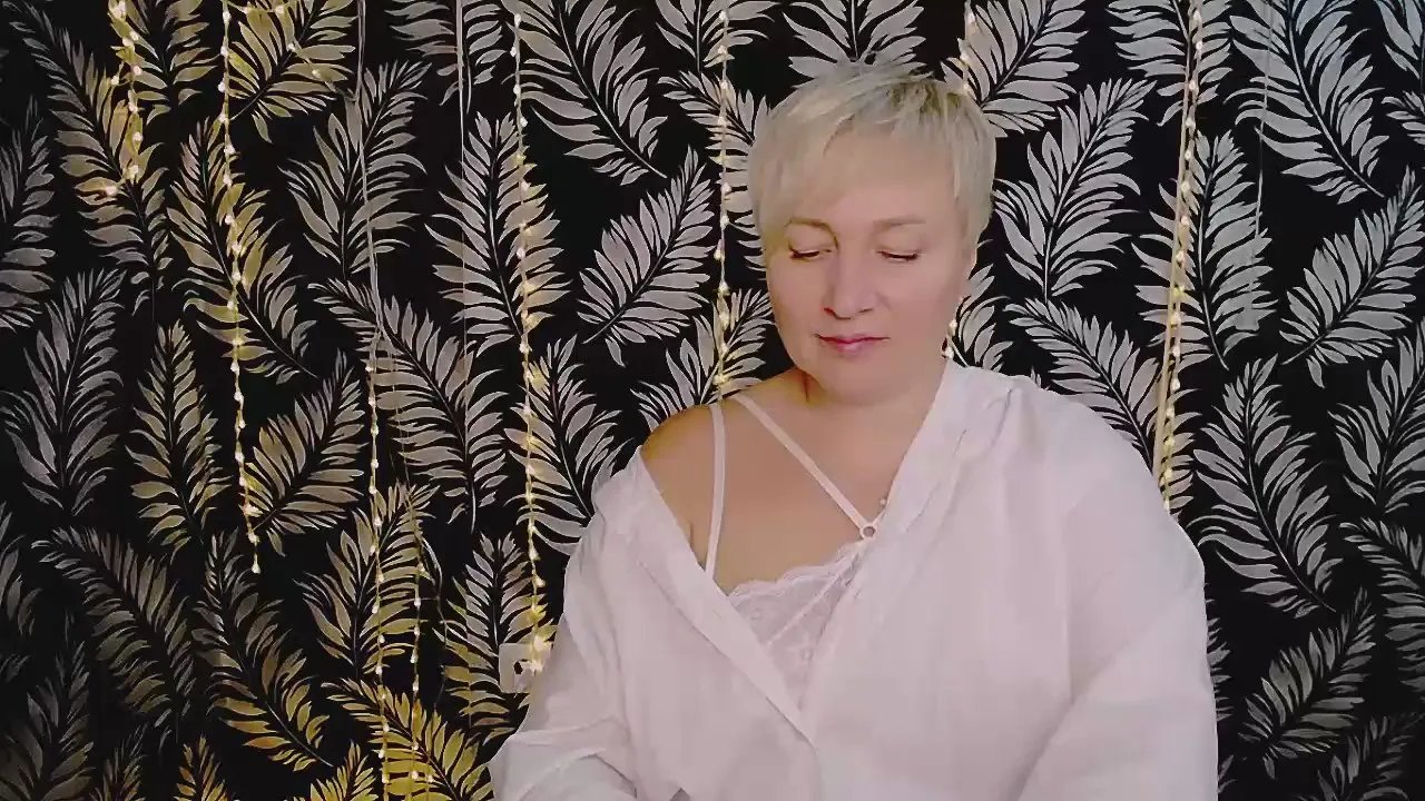 Offline OliviaOskar on Cam4