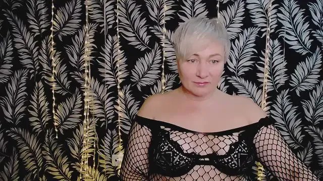 Offline OliviaOskar on Cam4