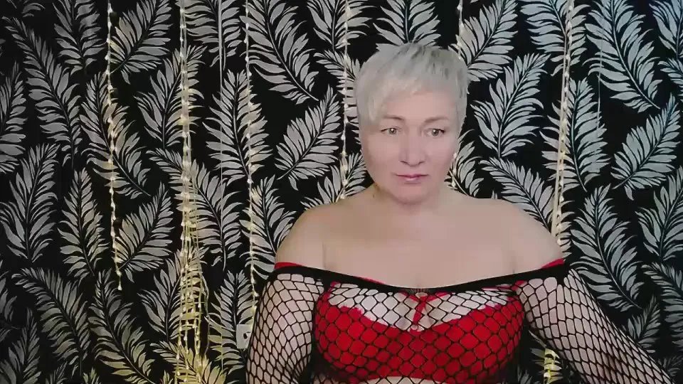 Offline OliviaOskar on Cam4