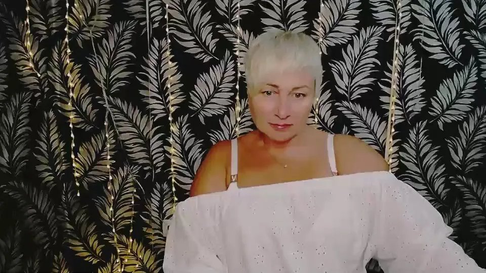 Offline OliviaOskar on Cam4