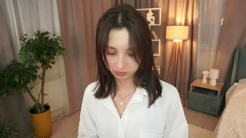 Offline OraDenner on Cam4