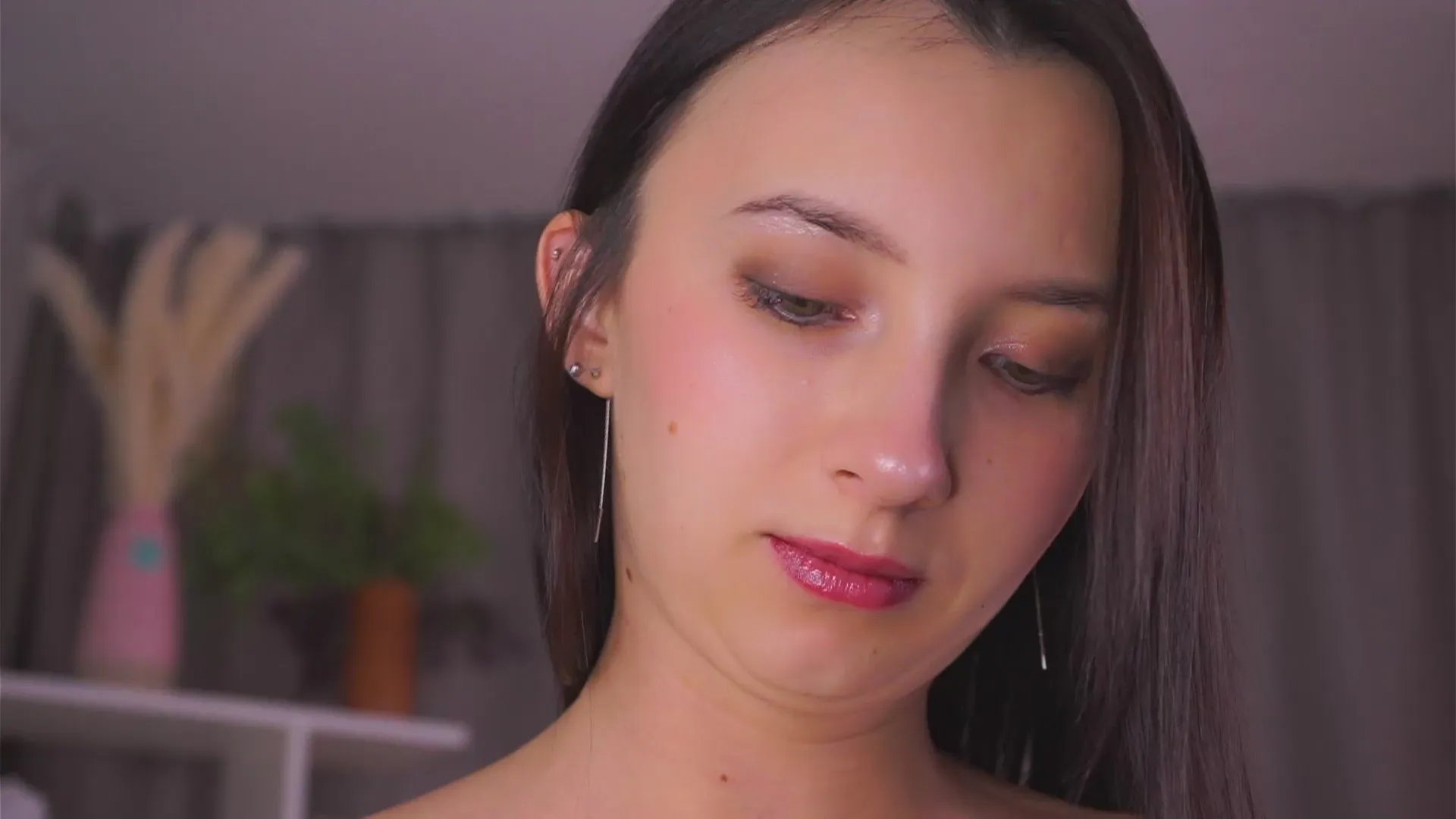 Offline OraDenner on Cam4