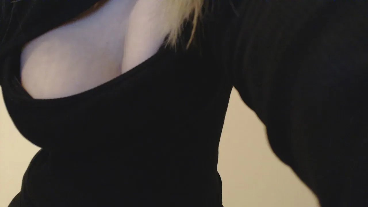 Offline orchideahot on Cam4