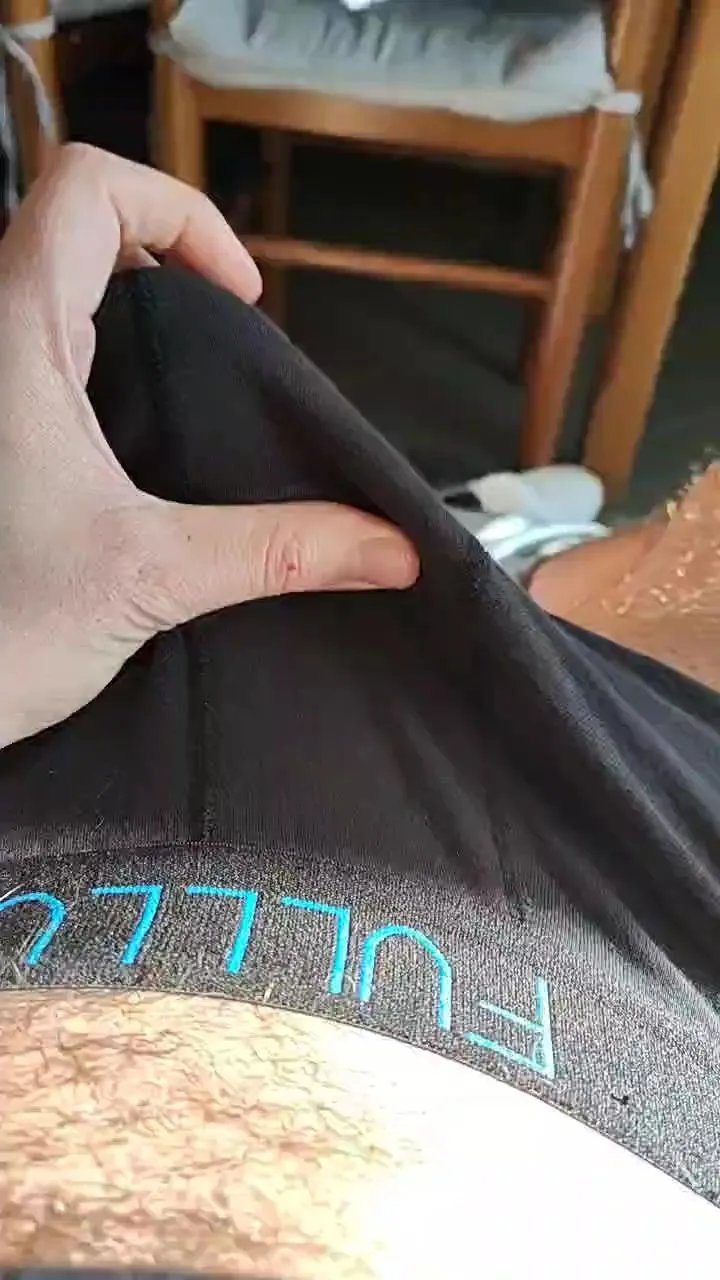 OtterCummer1 on Cam4