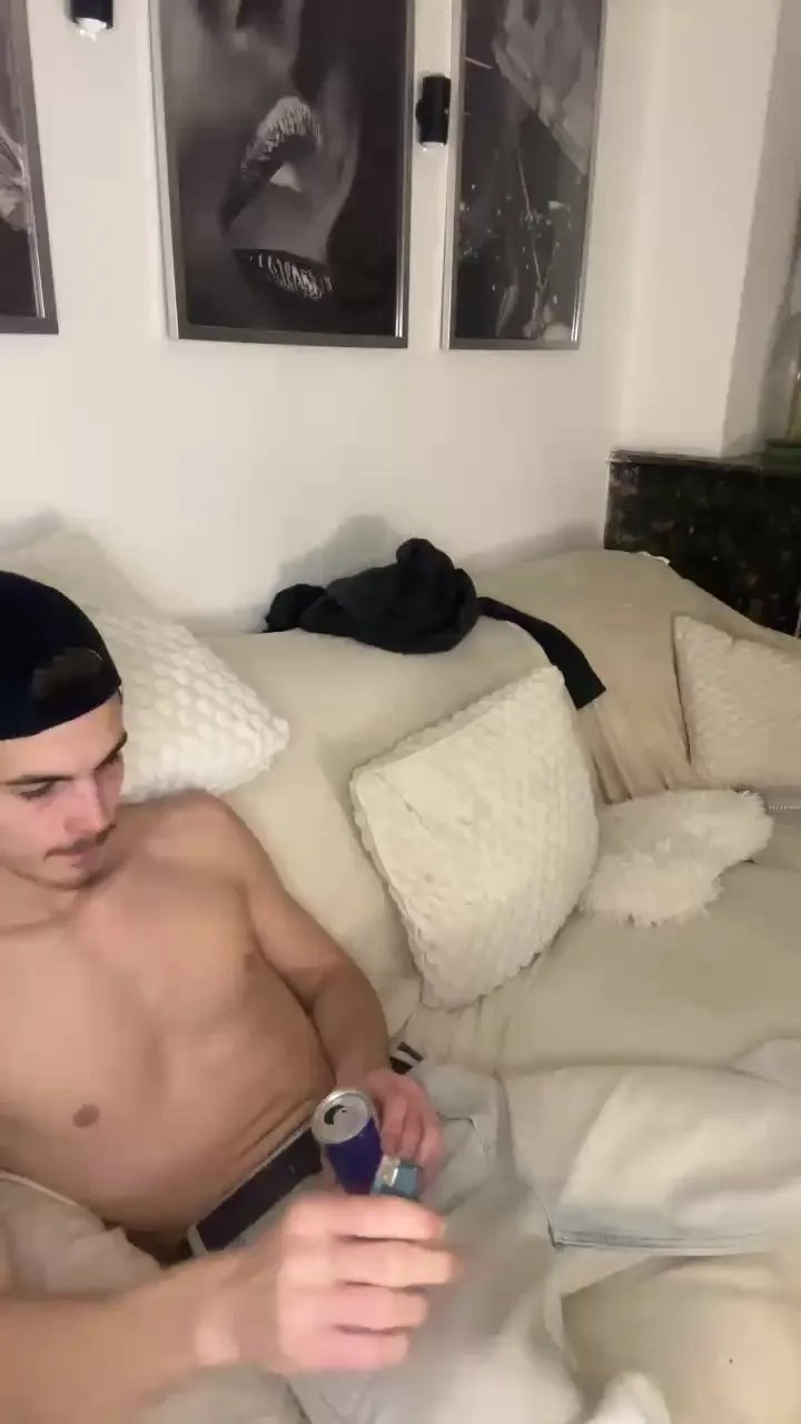 Offline pablo2762 on Cam4