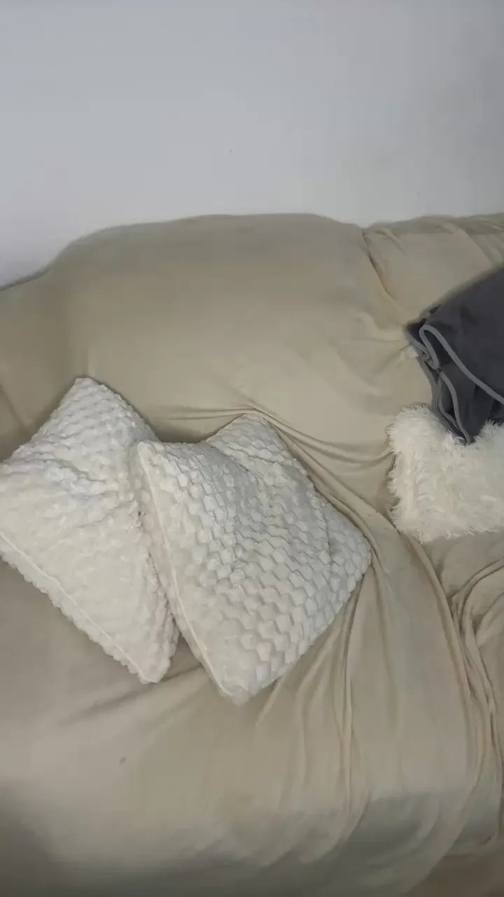 Offline pablo2762 on Cam4