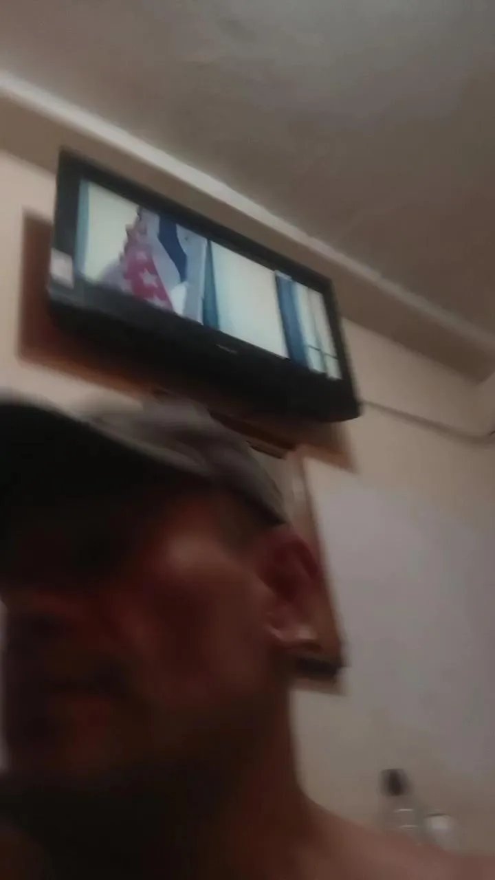 Offline Pablobull0718 on Cam4