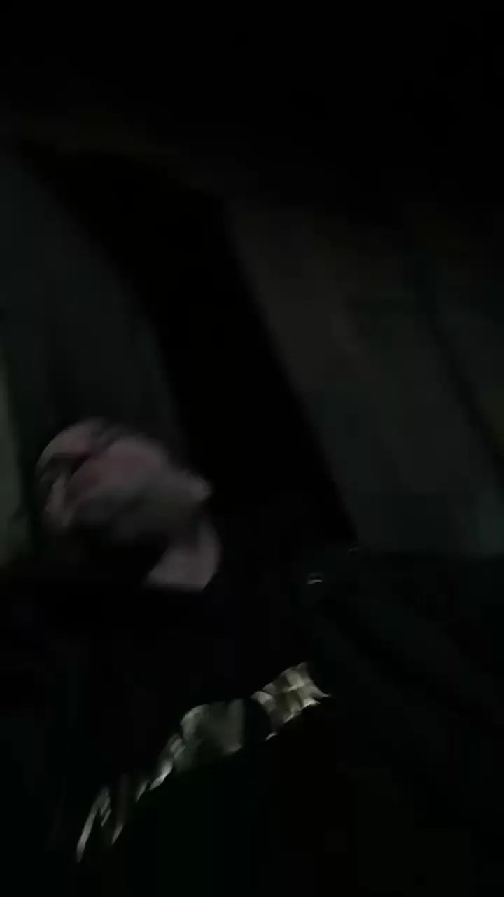 Offline Pablobull0718 on Cam4