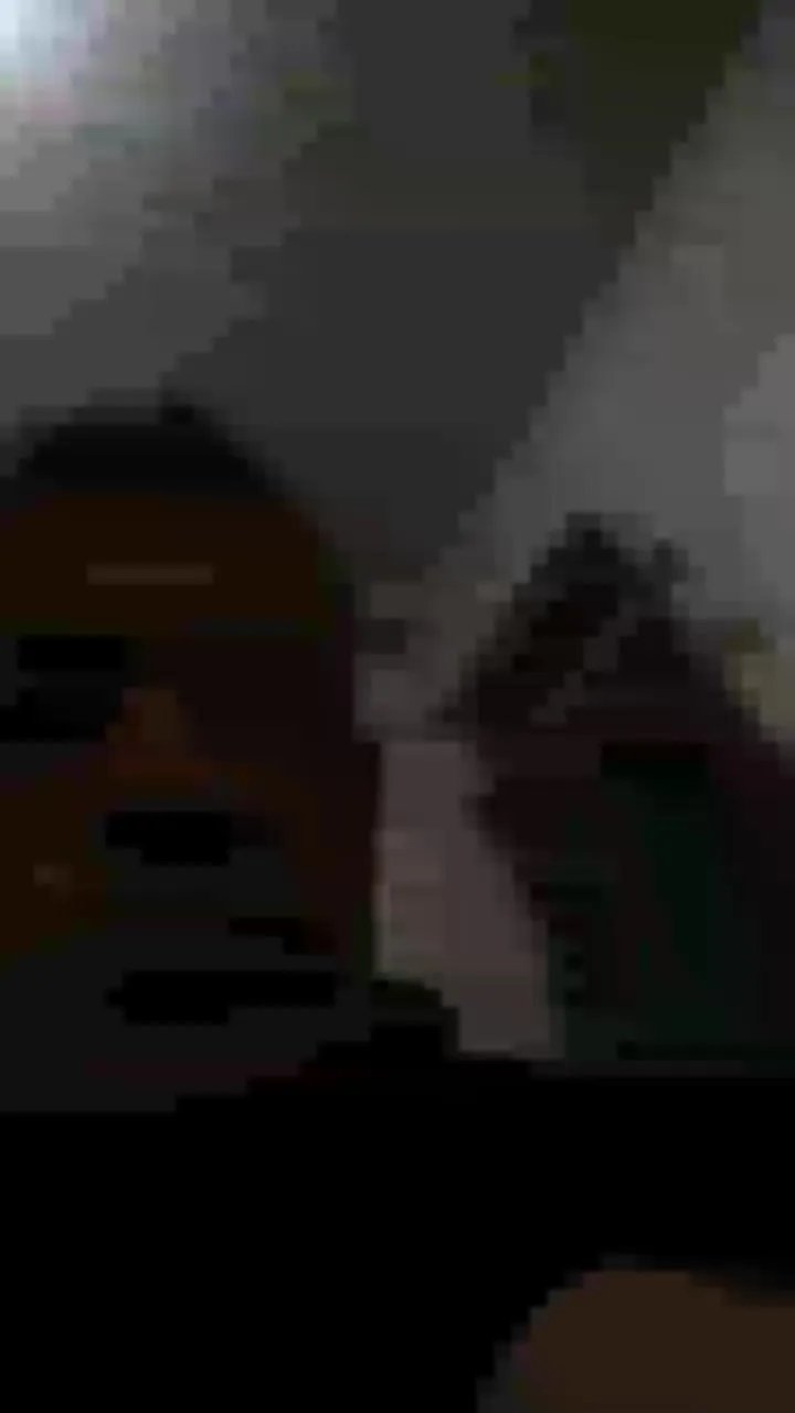 Offline Pablobull0718 on Cam4