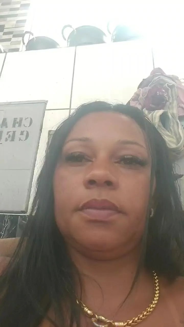 Offline Padilha_03 on Cam4