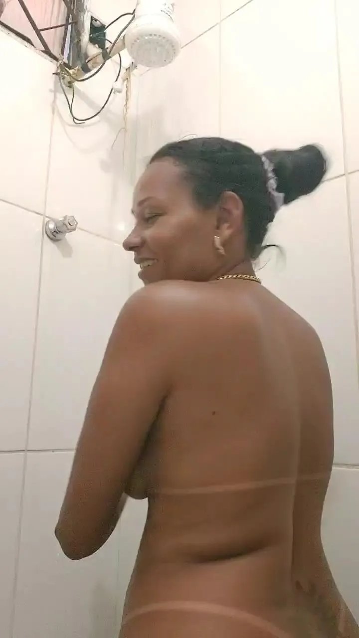 Offline Padilha_03 on Cam4