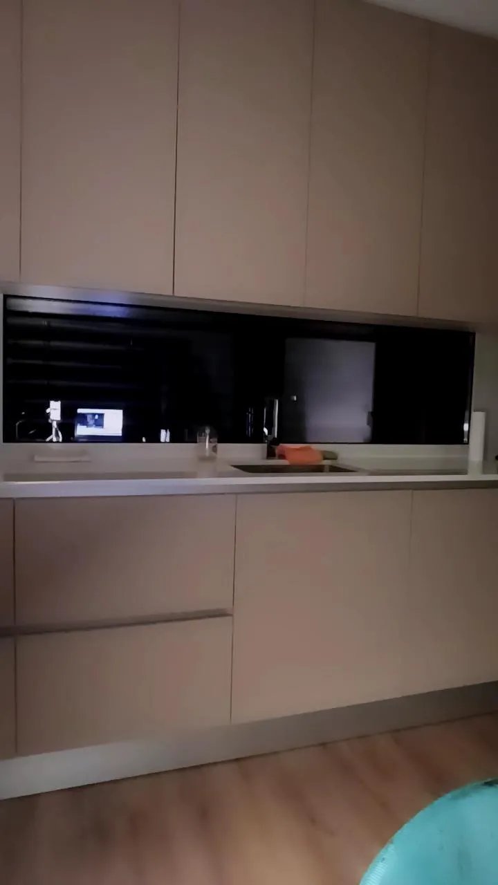 Freechat Paola_1985 on Cam4