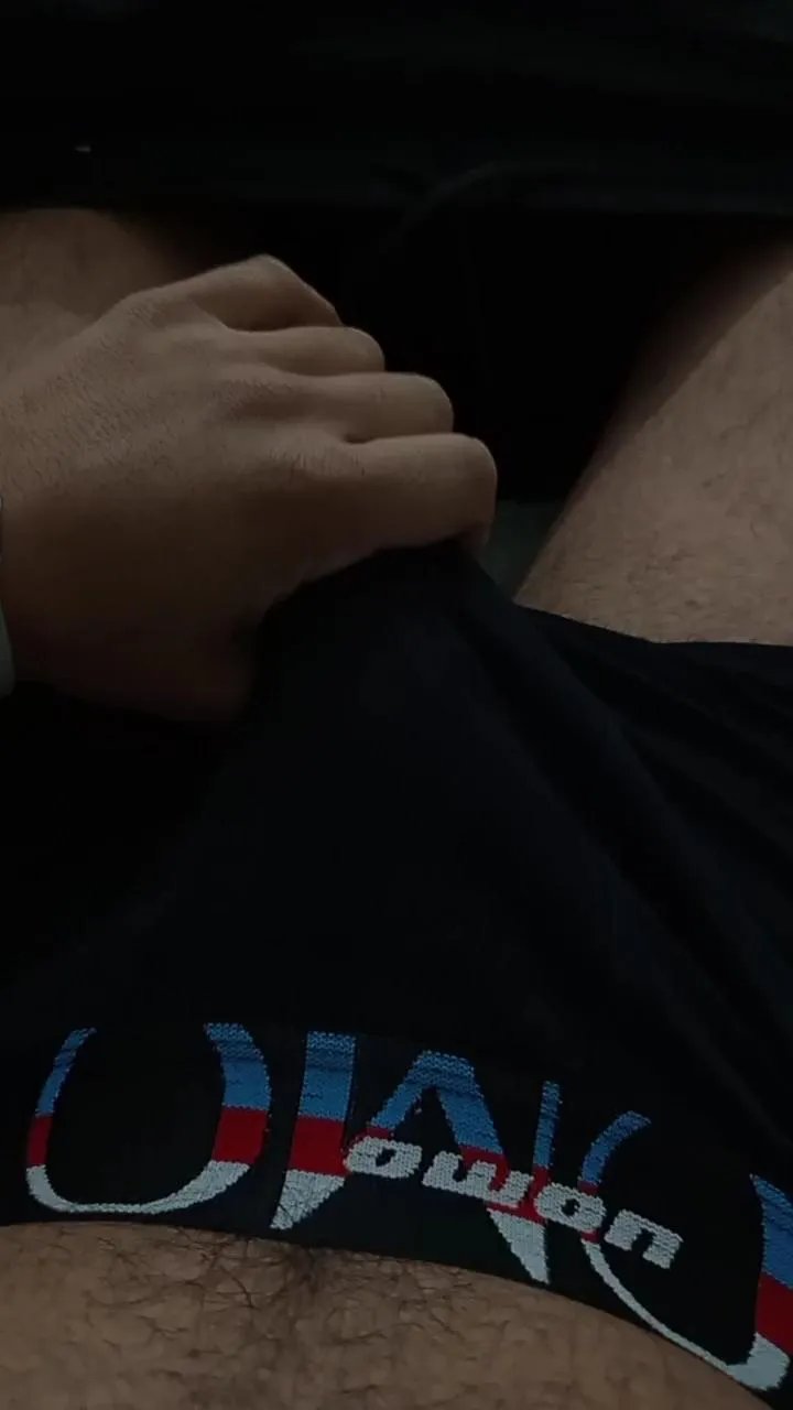 Freechat Paraguapy on Cam4