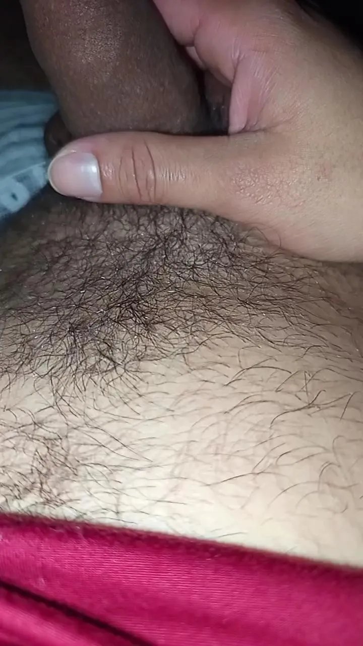 Freechat Paraguapy on Cam4