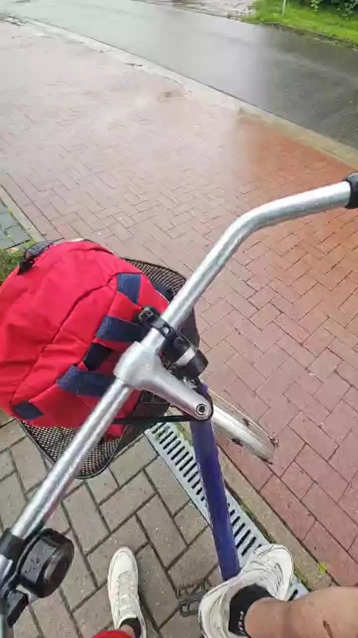 Offline passiv82 on Cam4