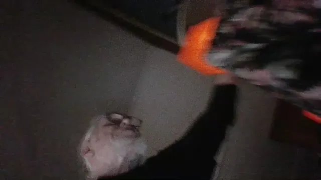 Offline Patsfaytoy69 on Cam4