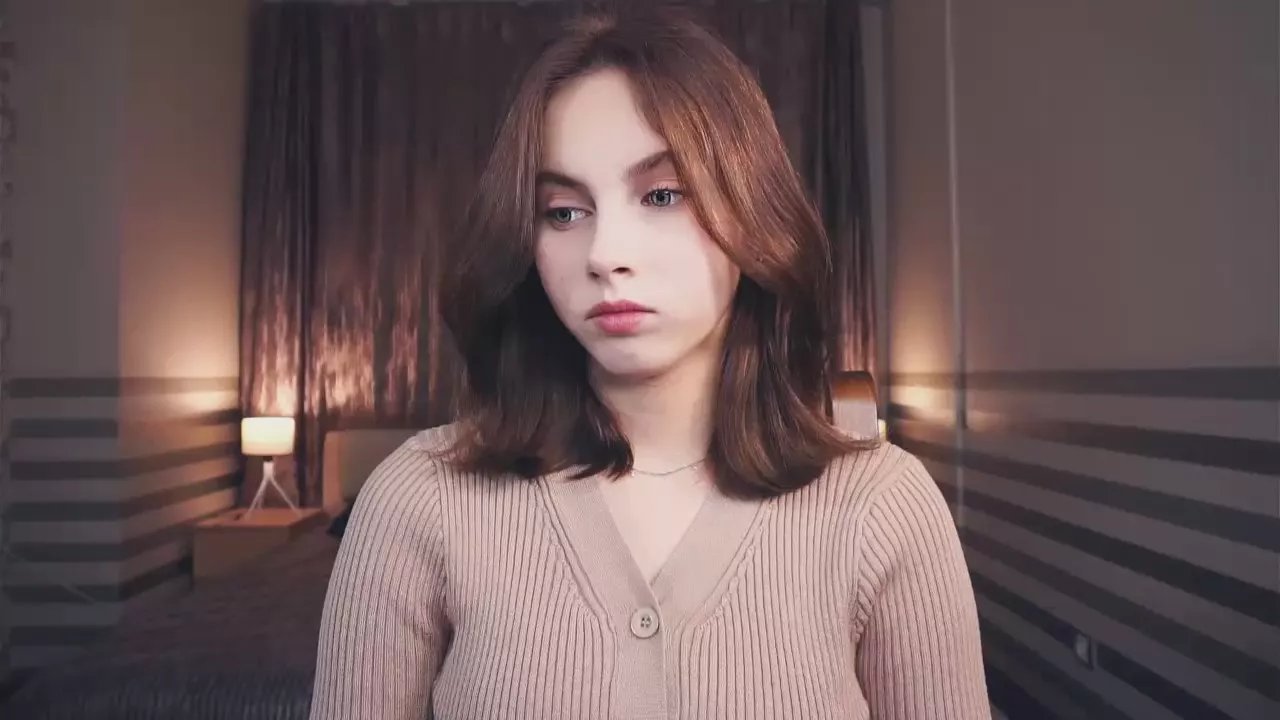 Offline PatsyFrancher on Cam4