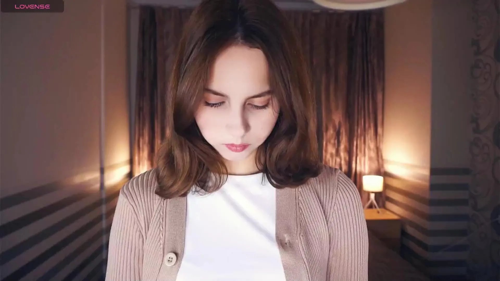 Offline PatsyFrancher on Cam4