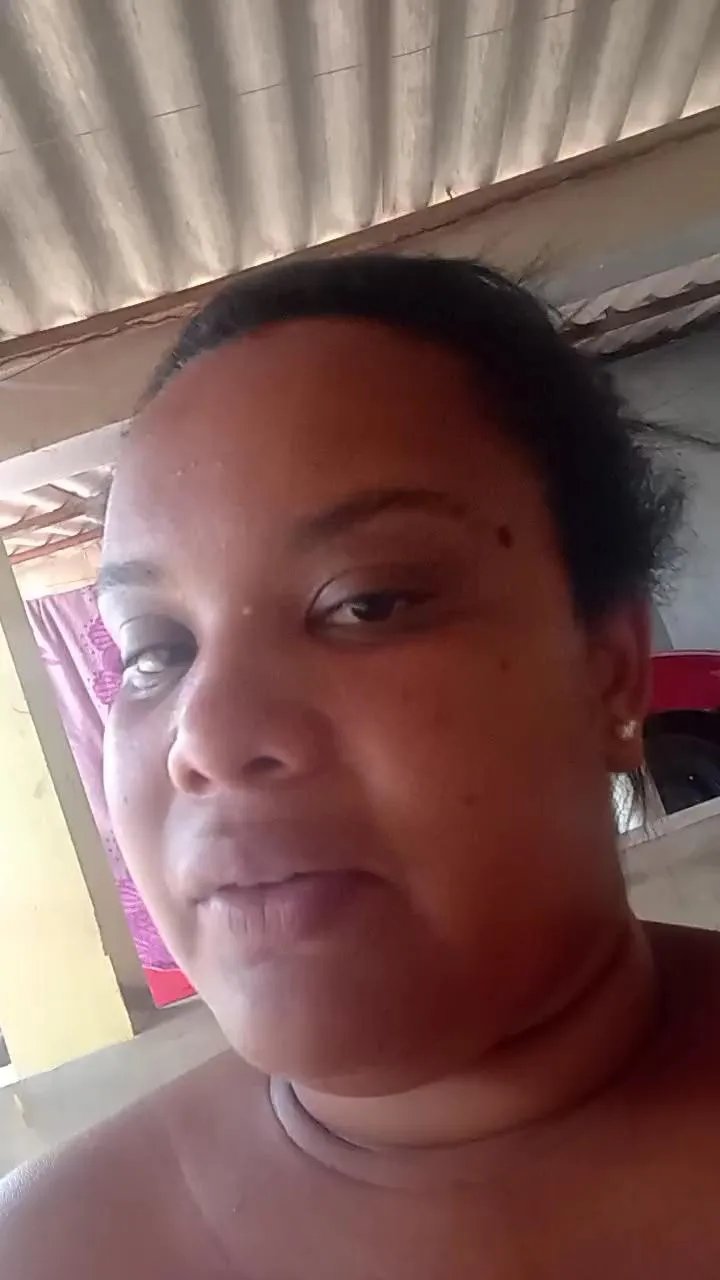 Offline Patysilva1997 on Cam4