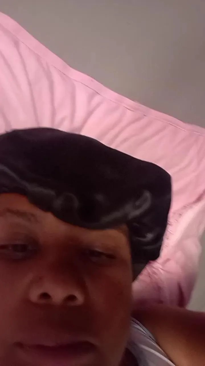 Offline Patysilva1997 on Cam4