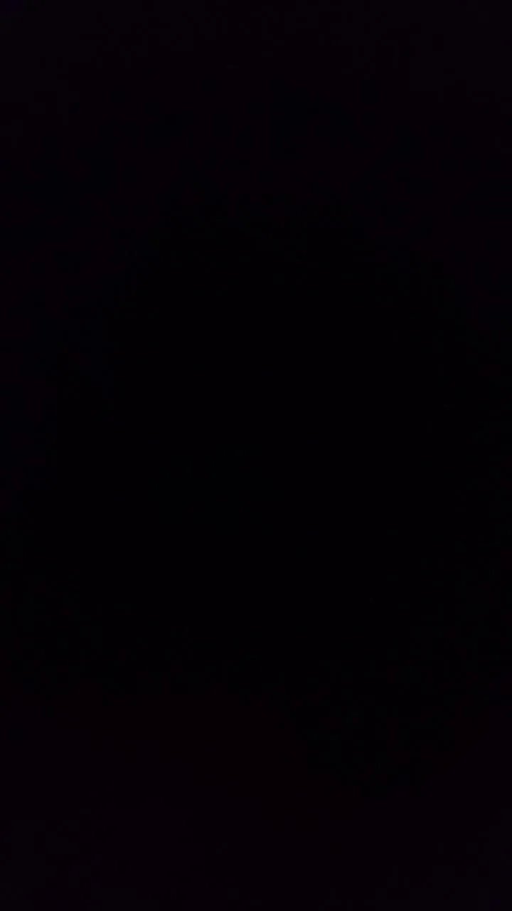 Offline Patysilva1997 on Cam4