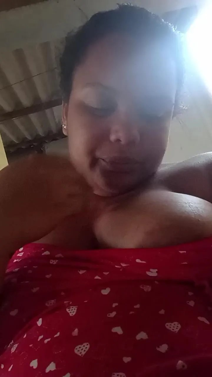 Offline Patysilva1997 on Cam4