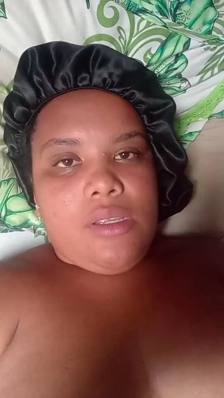 Offline Patysilva1997 on Cam4