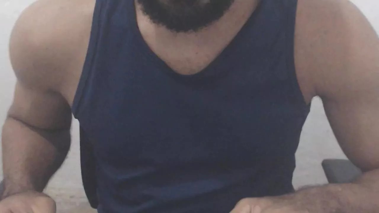 Freechat Paulotesao7 on Cam4