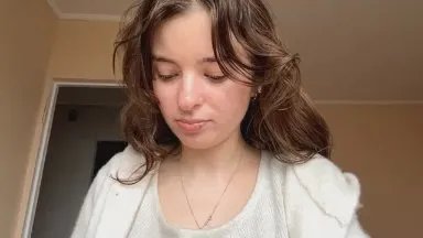 Offline PearlKloock on Cam4