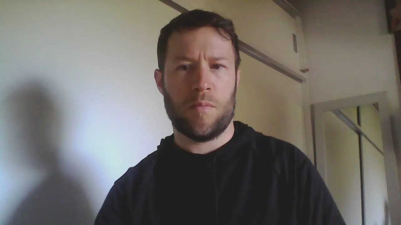 Offline perargentino on Cam4