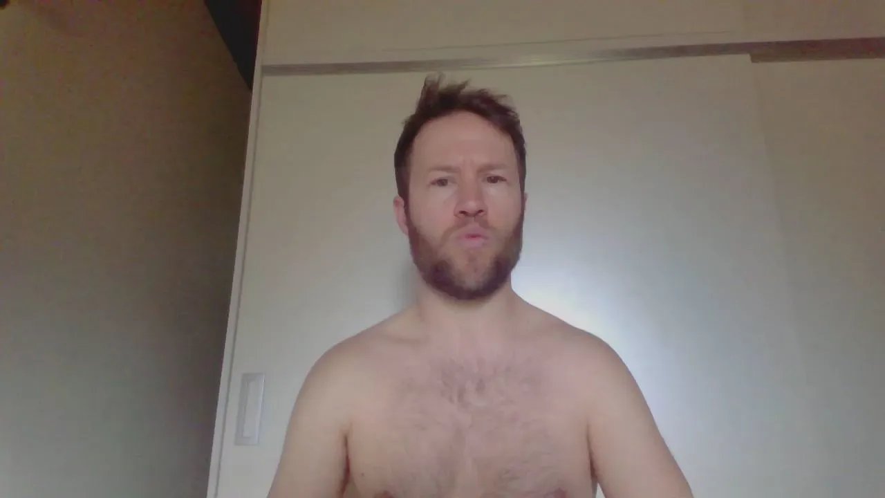 Offline perargentino on Cam4