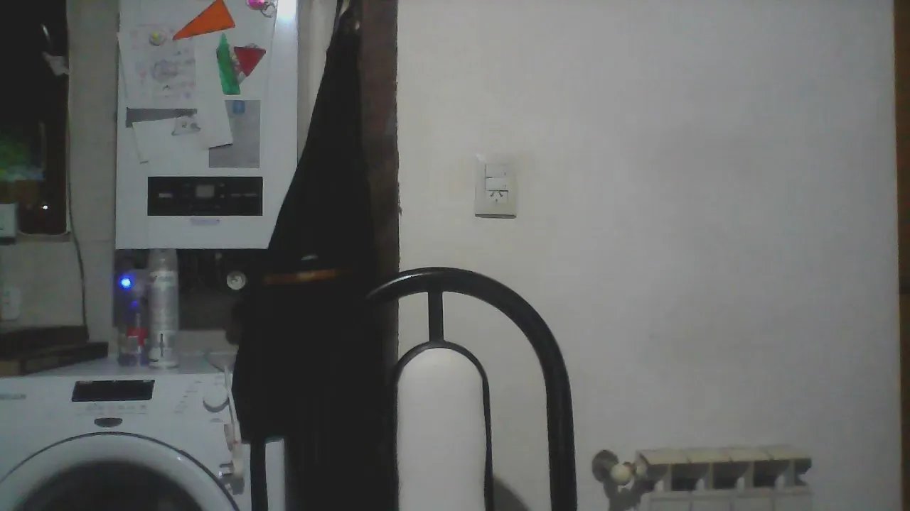 Offline perargentino on Cam4