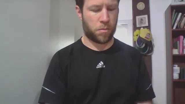 Offline perargentino on Cam4