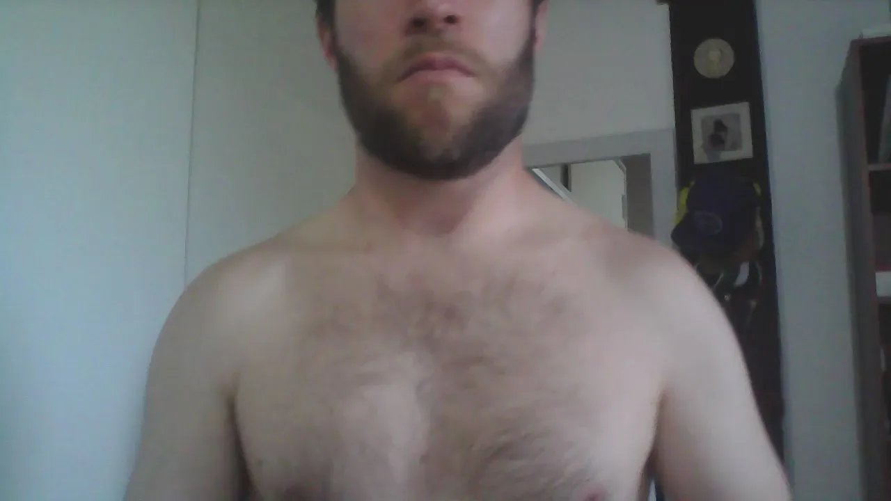 Offline perargentino on Cam4