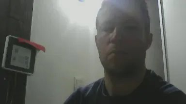 Offline perargentino on Cam4