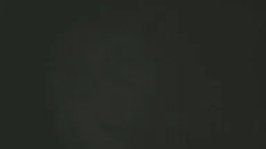 Offline Petitebombe34 on Cam4