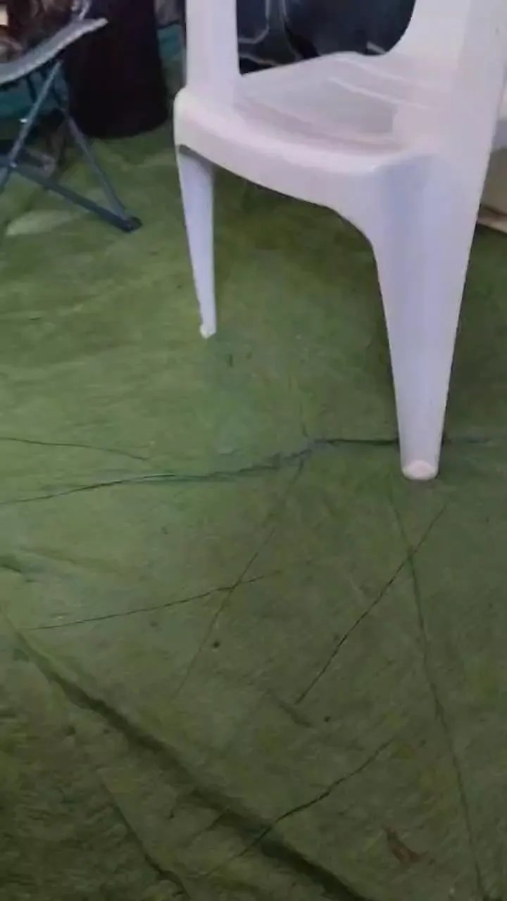 Offline Petitebombe34 on Cam4