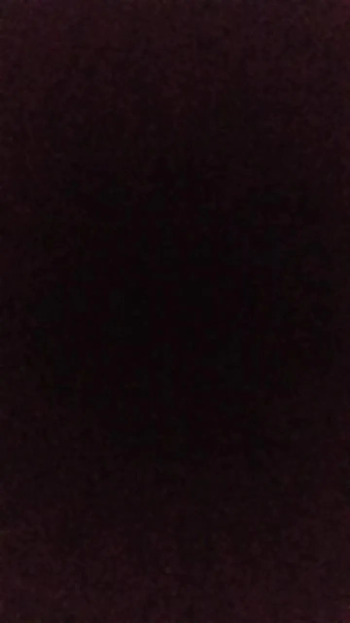 Offline Petitebombe34 on Cam4