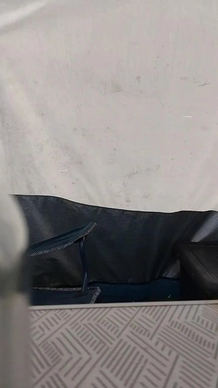 Offline Petitebombe34 on Cam4