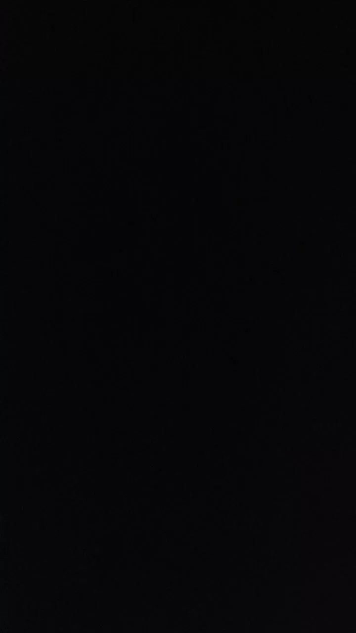 Offline phillanchoret on Cam4