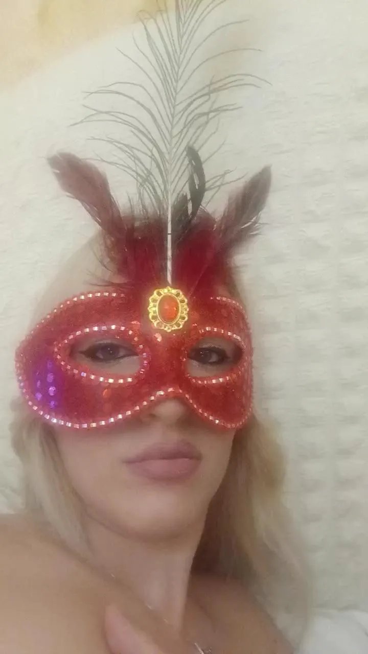 Piccolamamma on Cam4 