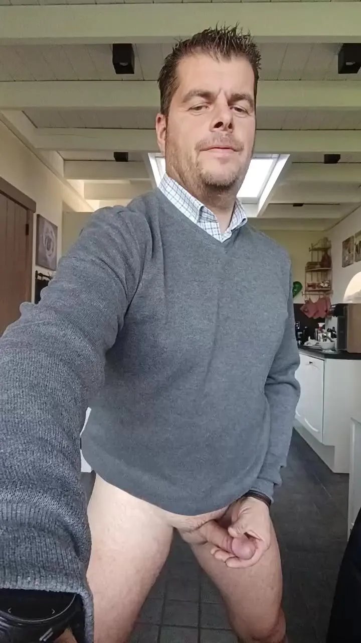 Offline piet714 on Cam4