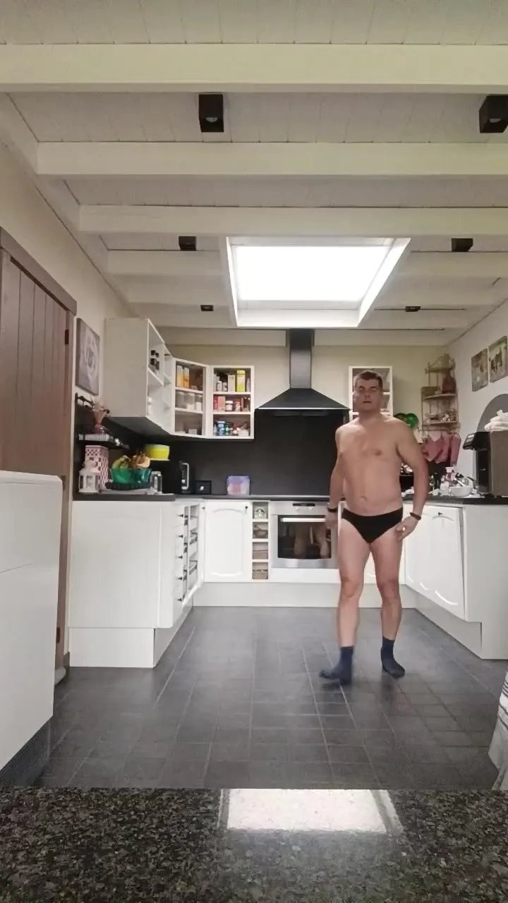 Offline piet714 on Cam4