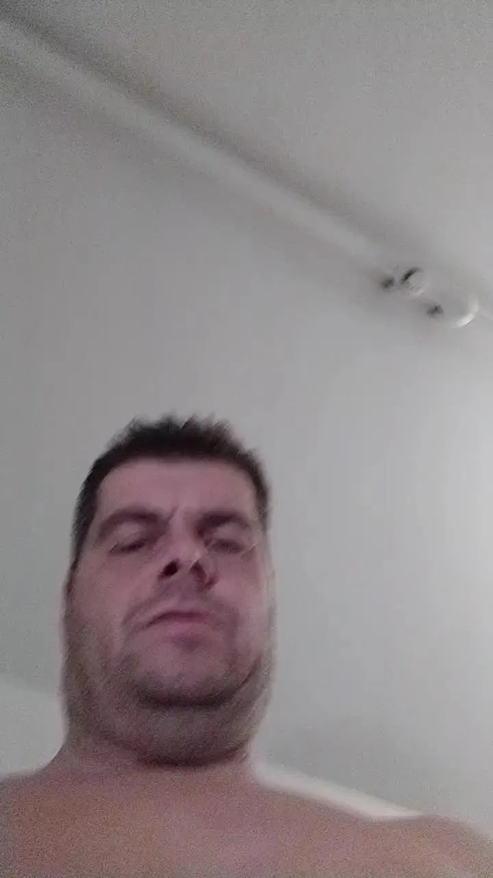 Offline piet714 on Cam4