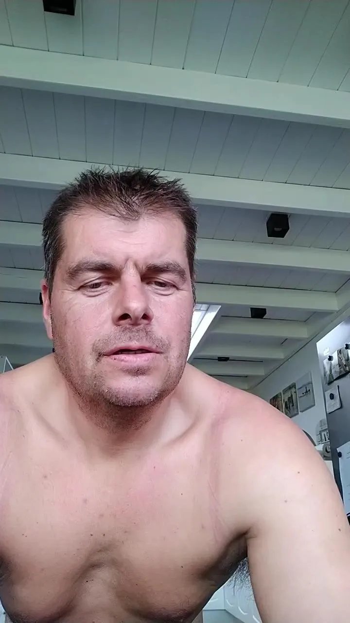 Offline piet714 on Cam4