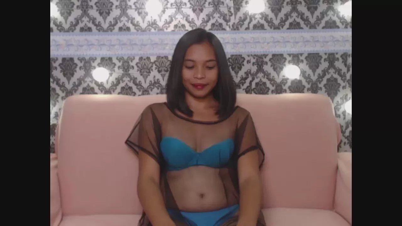 Offline pinaysinglem0m on Cam4