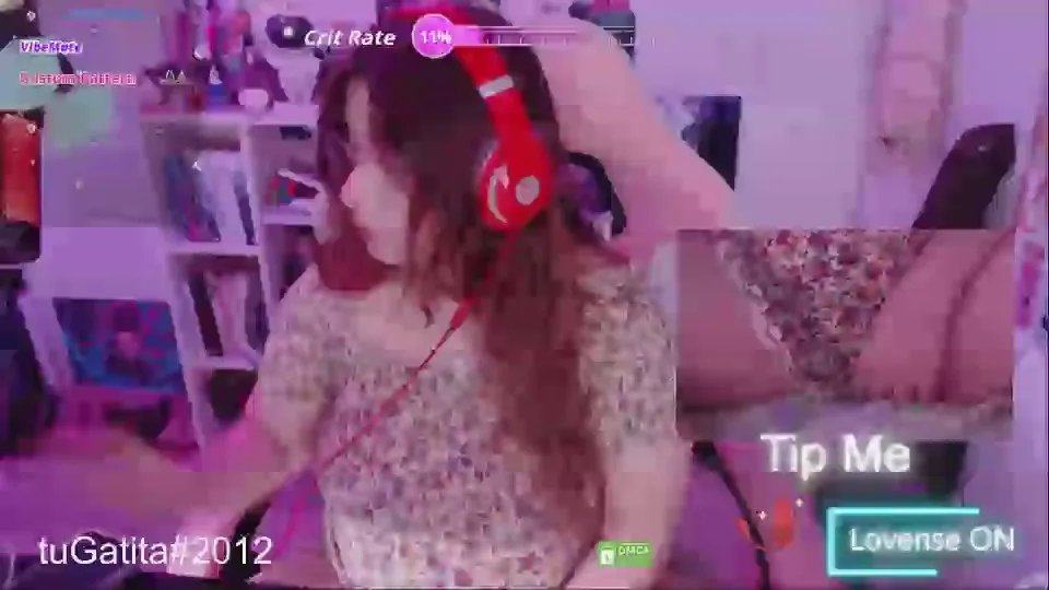 Offline pink_girl0n on Cam4